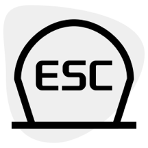 Esc社恐模拟器  v1.1.9