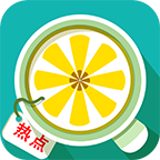 柠檬交友app  v1.2.1 最新版