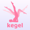 凯格尔运动app  v1.9.1