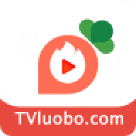 萝卜影视app免费版