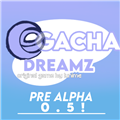 加查白日梦  v0.5Pre-Alpha