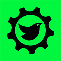 黑鸟单车app  v1.10.3