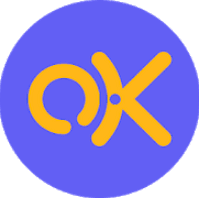 OKCut  v2.1.2.0