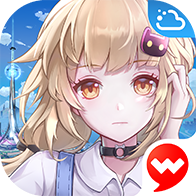 云幻塔最新版本