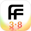 farfetch  v6.49.0