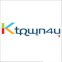 Ktown4u软件