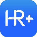 移动HR+ app
