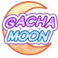 加查月亮Gacha MOON  v1.1.0