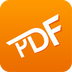 极速PDF  v1.5.2.6