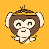 猴子启蒙  v1.6