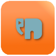 象塔影视电视版