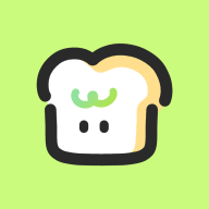 面包拼图app  v1.0.0