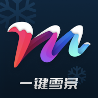 MIX滤镜大师中文版  v4.9.54