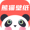 熊猫壁纸app  v4.0.0714