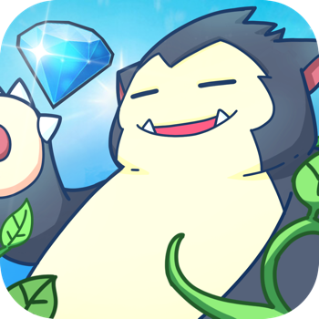 萌灵对决  v1.5.1