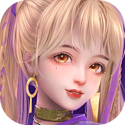 舞动星闪耀2025最新版