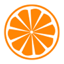 美橙视频安卓版