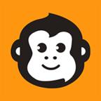 线报猿app  2.2.5