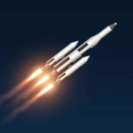 火箭模拟器2024手机版  v1.7.7.3