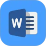 word文档  v1.4.0