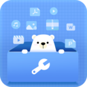 小熊文件工具箱app  v1.2.8