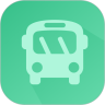 博望公交app  v2.1.2.3