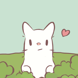猫汤物语最新版  v1.1.0