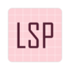 Lsposed框架app v1.5.1  v1.7.1