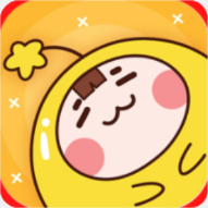 哐哐追剧 哐哐追剧