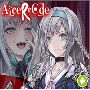 Alice Re:Code版  1.4