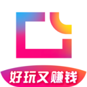 图虫软件  v7.47.0