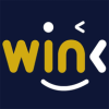 Wink画质修复  v1.2