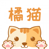 橘猫小说  v1.1.3
