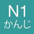 标准日语教学app  v1.0.0