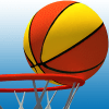 天天篮球最新版  v1.7.3