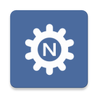 NFCTasks最新版app  v5.2.1