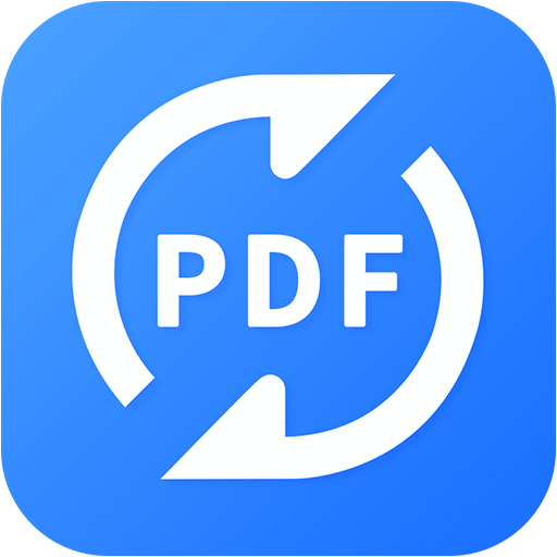 福昕PDF转换器  v3.6.37201