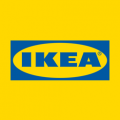 IKEA宜家家居  v3.7.1