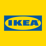 IKEA宜家家居正式版  v3.22.0