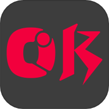 oiki安卓版app  v1.0.37