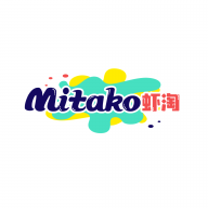 MITAKO虾淘  v1.0.7
