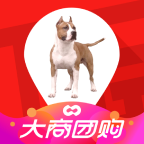 大商天狗app  v2.7.17