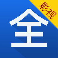 懂得影视最新版本  v8.2.6