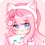 A次元app官方正版