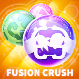 球球英雄单机版