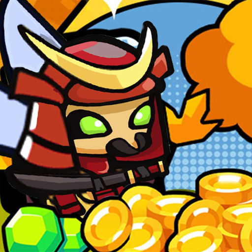 子弹特工队联机版