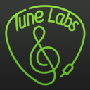 Tune Labs调音器  v1.0.0