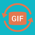 GIF动图制作  v4.7.5
