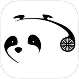 熊猫单车app v1.46  v1.48