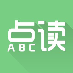 爱点读app2024  v1.8.1